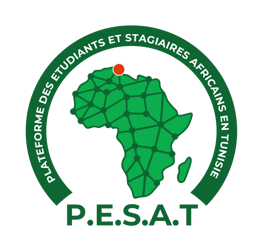 PESAT Logo